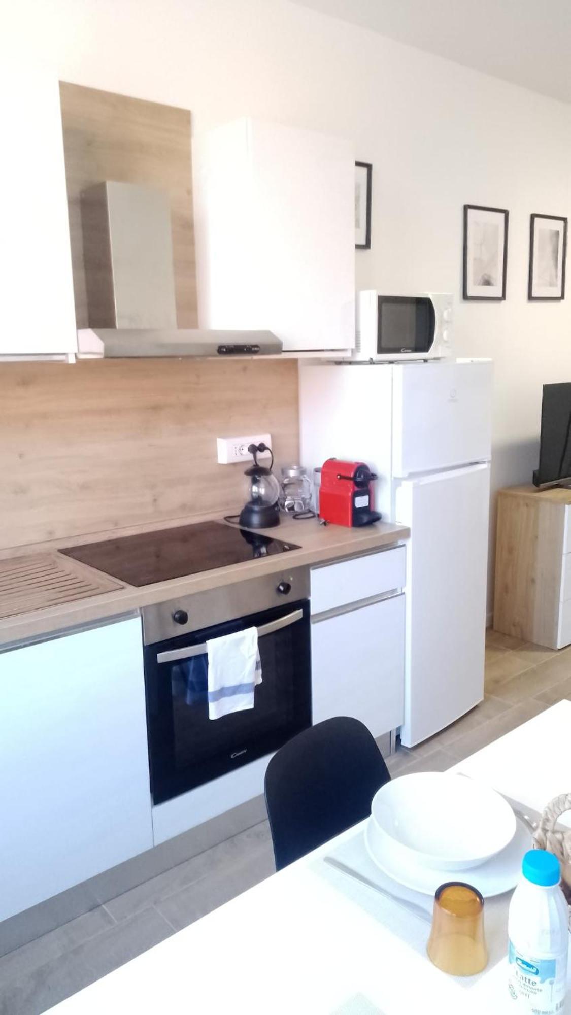 Ripamonti Vill Olimpico Lecase&vacanze Ambrosiane Apartment Mailand
